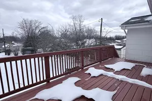 4 Geier Ct, Randallstown, MD 21133 - Photo 29