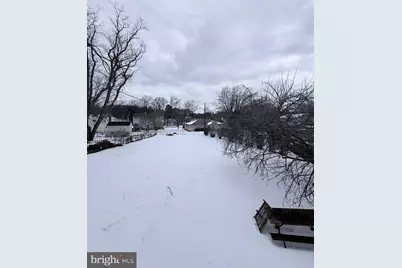 4 Geier Court, Randallstown, MD 21133 - Photo 31