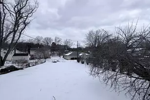 4 Geier Ct, Randallstown, MD 21133 - Photo 31