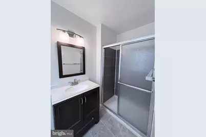 4 Geier Court, Randallstown, MD 21133 - Photo 27