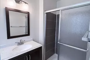 4 Geier Ct, Randallstown, MD 21133 - Photo 27