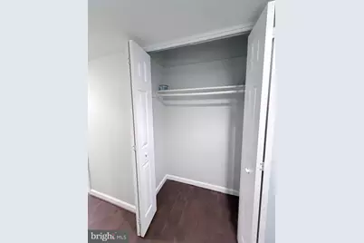 4 Geier Court, Randallstown, MD 21133 - Photo 47