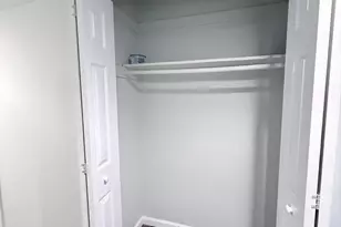 4 Geier Ct, Randallstown, MD 21133 - Photo 47