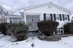 4 Geier Ct, Randallstown, MD 21133 - Photo 1