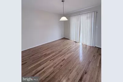 4 Geier Court, Randallstown, MD 21133 - Photo 7