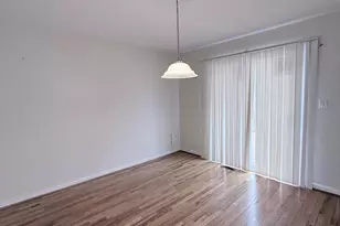 4 Geier Ct, Randallstown, MD 21133 - Photo 7