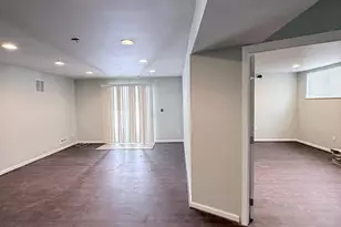 4 Geier Ct, Randallstown, MD 21133 - Photo 35