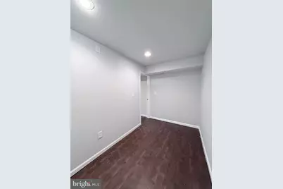 4 Geier Court, Randallstown, MD 21133 - Photo 39