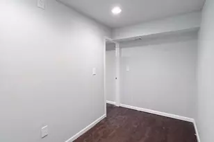 4 Geier Ct, Randallstown, MD 21133 - Photo 39