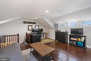 318 Hopkins Rd, Baltimore, MD 21212 - Photo 23