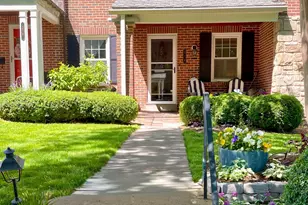 318 Hopkins Rd, Baltimore, MD 21212 - Photo 31