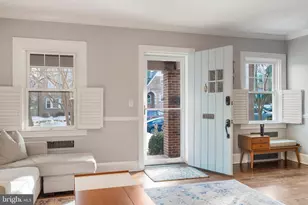 318 Hopkins Rd, Baltimore, MD 21212 - Photo 5