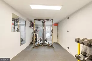 318 Hopkins Rd, Baltimore, MD 21212 - Photo 27