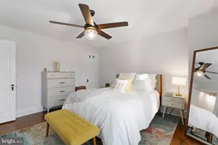 318 Hopkins Rd, Baltimore, MD 21212 - Photo 11