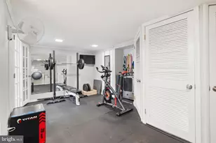 318 Hopkins Rd, Baltimore, MD 21212 - Photo 25