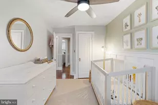 318 Hopkins Rd, Baltimore, MD 21212 - Photo 19