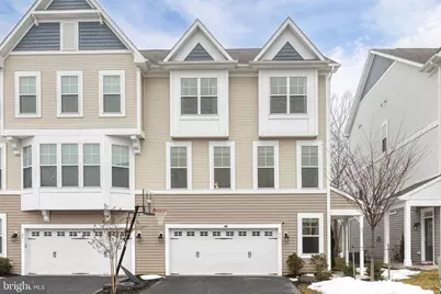 31 Greensborough Road, Reisterstown, MD 21136 - Photo 1