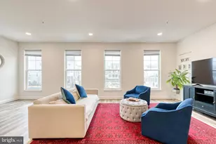 31 Greensborough Rd, Reisterstown, MD 21136 - Photo 3