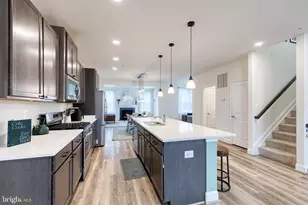 31 Greensborough Rd, Reisterstown, MD 21136 - Photo 9