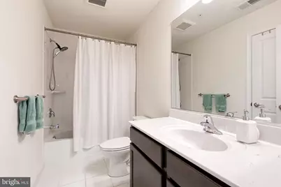 31 Greensborough Road, Reisterstown, MD 21136 - Photo 31