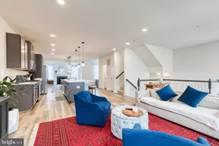 31 Greensborough Rd, Reisterstown, MD 21136 - Photo 5