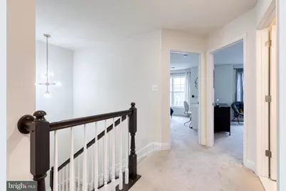 31 Greensborough Road, Reisterstown, MD 21136 - Photo 33