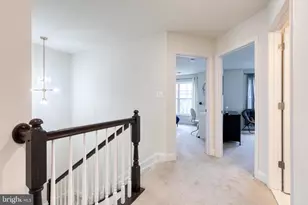 31 Greensborough Rd, Reisterstown, MD 21136 - Photo 33