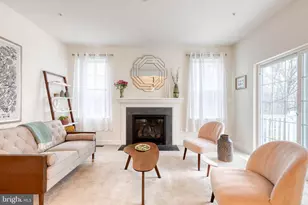 31 Greensborough Rd, Reisterstown, MD 21136 - Photo 19