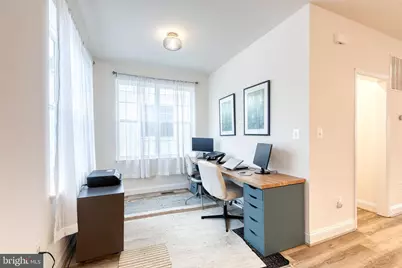 31 Greensborough Road, Reisterstown, MD 21136 - Photo 17