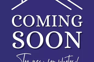 31 Greensborough Rd, Reisterstown, MD 21136 - Photo 1