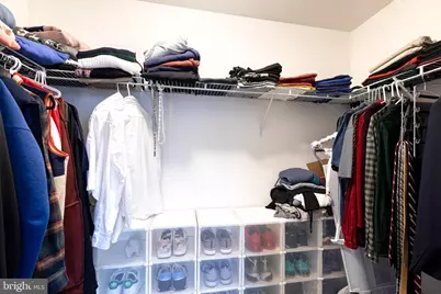 31 Greensborough Road, Reisterstown, MD 21136 - Photo 25