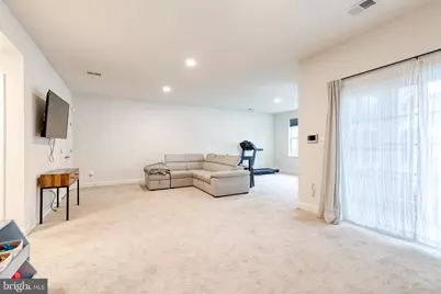 31 Greensborough Road, Reisterstown, MD 21136 - Photo 35