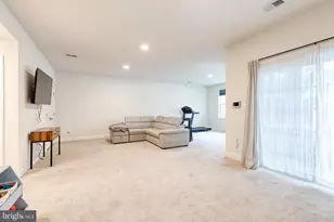 31 Greensborough Rd, Reisterstown, MD 21136 - Photo 35