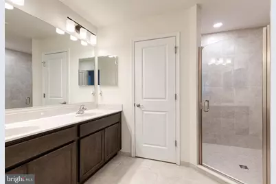 31 Greensborough Road, Reisterstown, MD 21136 - Photo 27