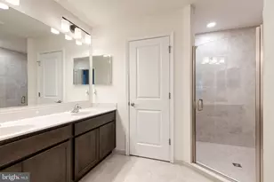 31 Greensborough Rd, Reisterstown, MD 21136 - Photo 27