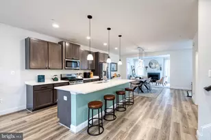 31 Greensborough Rd, Reisterstown, MD 21136 - Photo 7