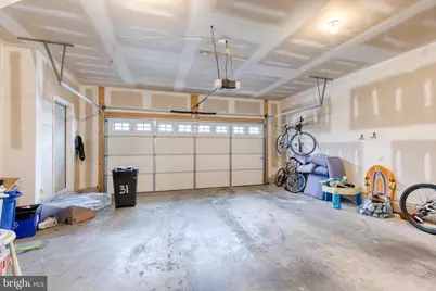 31 Greensborough Road, Reisterstown, MD 21136 - Photo 39