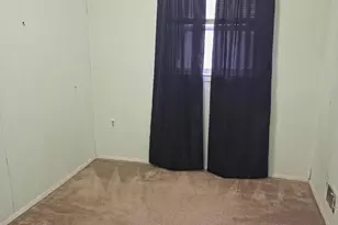 253 Southeastern Ct, Baltimore, MD 21221 - Photo 7