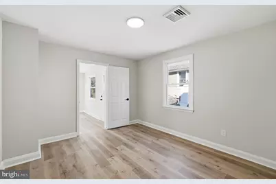 8220 Bon Air, Parkville, MD 21234 - Photo 19