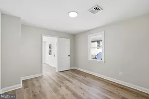 8220 Bon Air, Parkville, MD 21234 - Photo 19