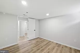 8220 Bon Air, Parkville, MD 21234 - Photo 41