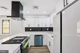 8220 Bon Air, Parkville, MD 21234 - Photo 9