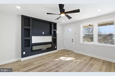 8220 Bon Air, Parkville, MD 21234 - Photo 11