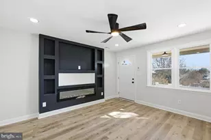 8220 Bon Air, Parkville, MD 21234 - Photo 11