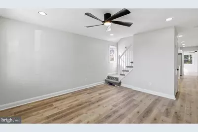 8220 Bon Air, Parkville, MD 21234 - Photo 13