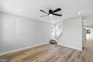 8220 Bon Air, Parkville, MD 21234 - Photo 13