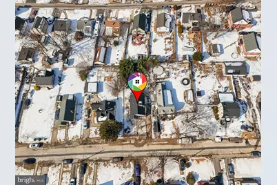 8220 Bon Air, Parkville, MD 21234 - Photo 53