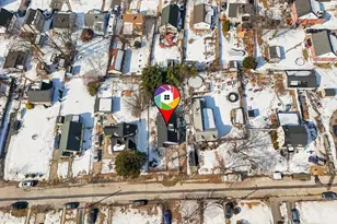 8220 Bon Air, Parkville, MD 21234 - Photo 53