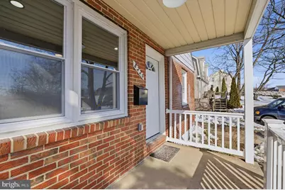 8220 Bon Air, Parkville, MD 21234 - Photo 5