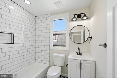 8220 Bon Air, Parkville, MD 21234 - Photo 35